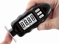 Толщиномер CARSYS DPM-816 (дисконт)