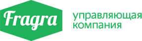 УК «Фрагра»