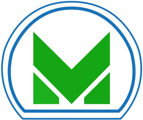 Екатеринбургский метрополитен